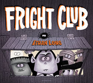 Fright Club 