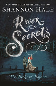 River Secrets 