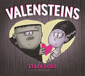 Valensteins 