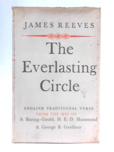 The Everlasting Circle 