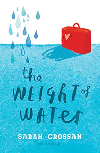 The Weight of Water 