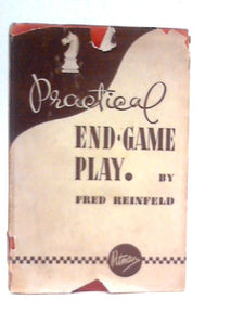 Practical End-Game Play 