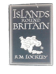 Islands Round Britain 