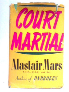 Court Martial 