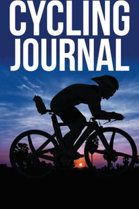 Cycling Journal 