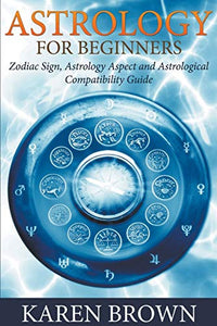 Astrology For Beginners 