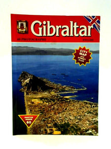 Gibraltar 