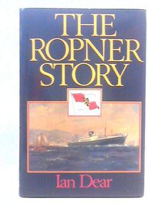 The Ropner Story 