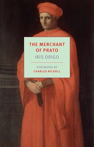 The Merchant of Prato 