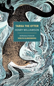 Tarka the Otter 