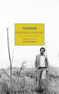 Theorem 