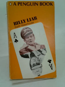 Billy Liar 