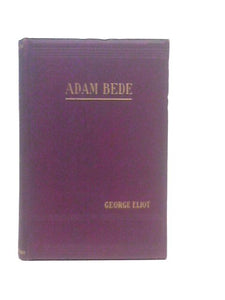 Adam Bede 