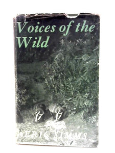 Voices of the Wild 