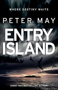 Entry Island 