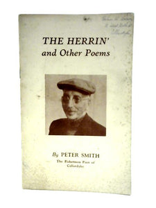 The Herrin' and Other Poems 