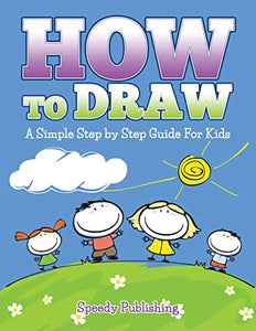 How To Draw 