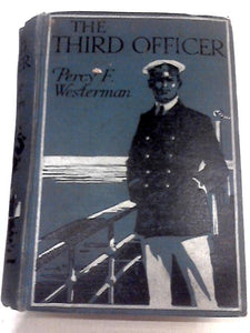 The Third Officer 