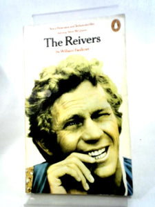 The Reivers 