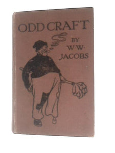 Odd Craft 