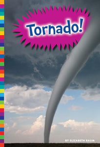 Tornado! 