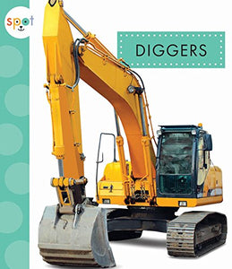 Diggers 