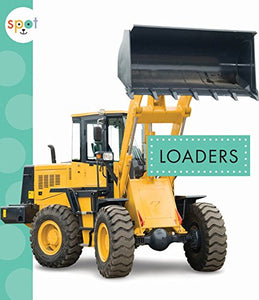 Loaders 