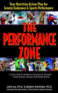 The Performance Zone 