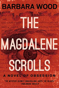 The Magdalene Scrolls 