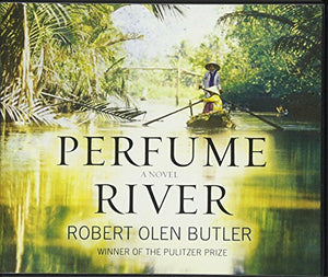 Perfume River 