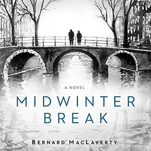 Midwinter Break 