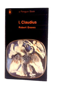 I, Claudius 