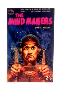 The Mind Makers 