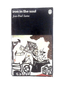 Iron in the Soul (Penguin Modern Classics) 