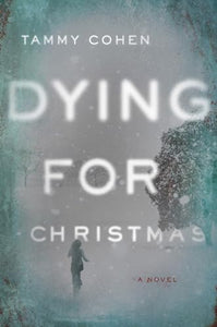 Dying for Christmas 