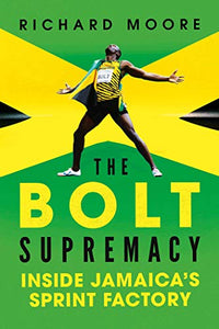 The Bolt Supremacy 