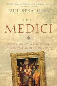 The Medici 