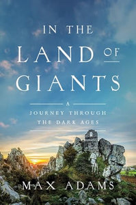 In the Land of Giants 