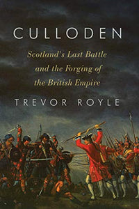 Culloden 