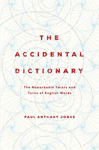 The Accidental Dictionary 