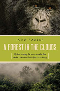 A Forest in the Clouds 