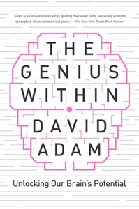 The Genius Within 