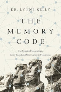 The Memory Code 