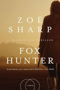 Fox Hunter 