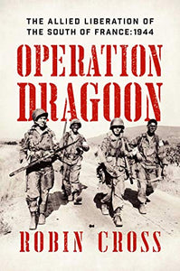 Operation Dragoon 