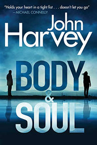 Body & Soul 