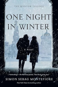 One Night in Winter 