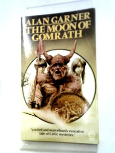 Moon of Gomrath 