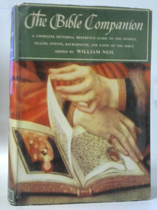 The Bible Companion 