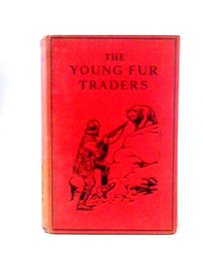 The Young Fur-Traders 